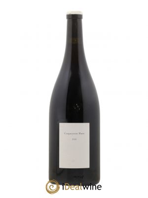 Vin de France Coqueyron Haut Les Freres Soulier 2020 - Lot de 1 Magnum