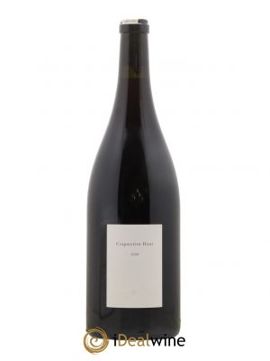 Vin de France Coqueyron Haut Les Freres Soulier 2020 - Lot de 1 Magnum