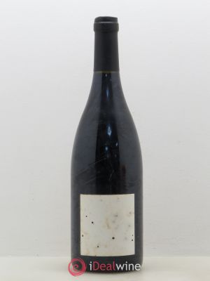 Vins Etrangers Australie Heathcote La Pleiade Chapoutier 2011 - Lot of 1 Bottle