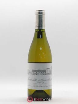 Meursault 1er Cru Goutte d'Or d'Auvenay (Domaine)  1999 - Lot of 1 Bottle
