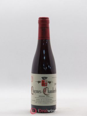 Charmes-Chambertin Grand Cru Armand Rousseau (Domaine)  2010 - Lot de 1 Demi-bouteille