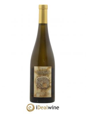 Vins Etrangers Suisse Dézalay Hauts de Pierre Vieilles Vignes Domaine Blaise Duboux 2013 - Lot of 1 Bottle