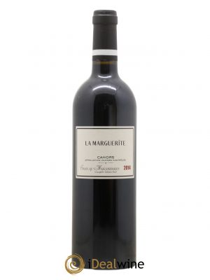 Cahors La Marguerite Cosse-Maisonneuve (Domaine)  2014 - Lot of 1 Bottle