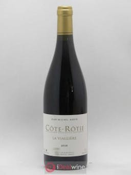 Côte-Rôtie La Viallière Jean-Michel Gerin  2016 - Lot of 1 Bottle