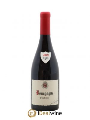 Bourgogne Fourrier (Domaine)  2019 - Lot of 1 Bottle