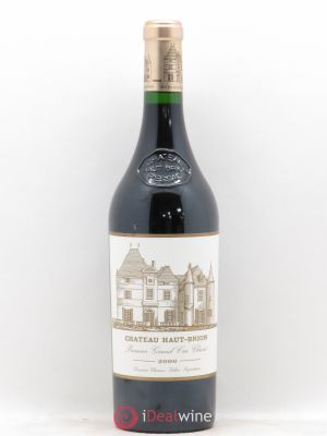 Château Haut Brion 1er Grand Cru Classé  2006 - Lot of 1 Bottle