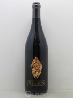 Vin de France (anciennement Pouilly-Fumé) Silex Dagueneau (Domaine Didier - Louis-Benjamin)  2009 - Lot of 1 Bottle