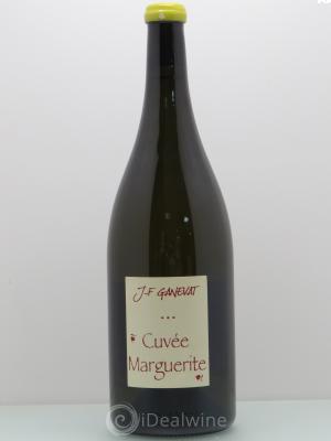 Côtes du Jura Cuvée Marguerite Jean-François Ganevat (Domaine)  2013 - Lot of 1 Magnum
