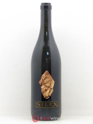 Vin de France (anciennement Pouilly-Fumé) Silex Dagueneau  2016 - Lot de 1 Bouteille