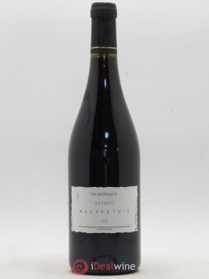 Vin de France Auvergne Neyrou Maupertuis 2018 - Lot of 1 Bottle