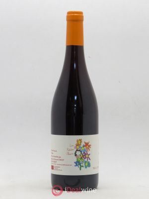 Vin de France Les Petites Fleurs Tricot (no reserve) 2018 - Lot of 1 Bottle