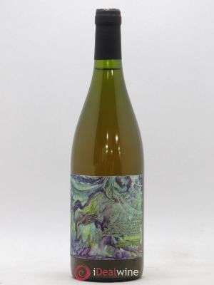 Vin de France Periscope Viognier Daniel Sage 2018 - Lot de 1 Bouteille