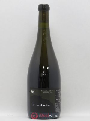 Côtes du Jura Terres Blanches Francois Rousset Martin 2016 - Lot of 1 Bottle