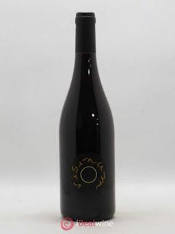 Vin de France Visinum Le Casot des Mailloles Alain Castex 2013 - Lot of 1 Bottle