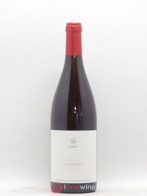 Vin de France Clos des Grillons Calcaires Clos des Grillons 2019 - Lot of 1 Bottle