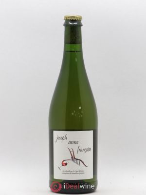 Vin de France Joseph Anne Francoise Les Vignes de Babass (sans prix de réserve) 2018 - Lot de 1 Bouteille