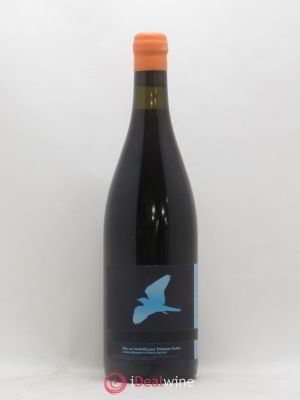 Vin de France Rollier Valentin Vallès (sans prix de réserve) 2019 - Lot de 1 Bouteille