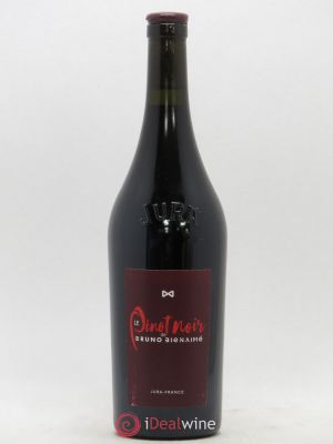 Côtes du Jura Pinot Noir Bruno Bienaimé  2018 - Lot of 1 Bottle