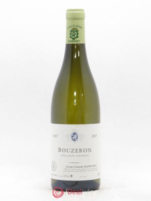Bouzeron Ramonet (Domaine)  2017 - Lot of 1 Bottle