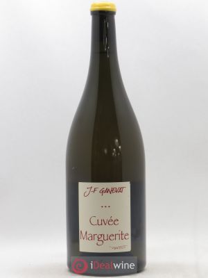 Côtes du Jura Cuvée Marguerite Jean-François Ganevat (Domaine)  2016 - Lot of 1 Magnum