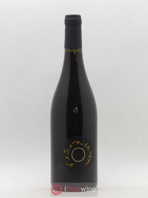 Vin de France Visinum Le Casot des Mailloles  2013 - Lot of 1 Bottle
