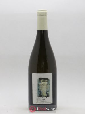 Côtes du Jura Chardonnay Lias Labet (Domaine)  2016 - Lot of 1 Bottle