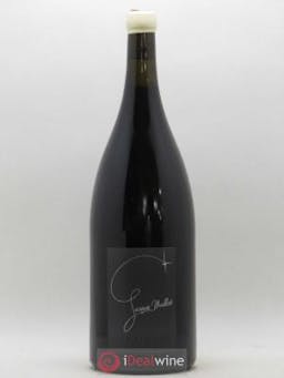 AOP Vin de Savoie Chautagne Mondeuse Jacques Maillet  2015 - Lot of 1 Magnum