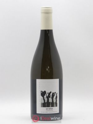 Côtes du Jura Chardonnay En Billat Labet (Domaine)  2016 - Lot of 1 Bottle