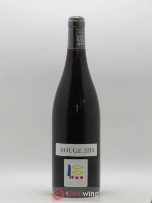 Côteaux Bourguignons Prieuré Roch  2015 - Lot of 1 Bottle