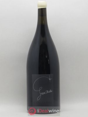 AOP Vin de Savoie Chautagne Mondeuse Jacques Maillet  2015 - Lot of 1 Magnum