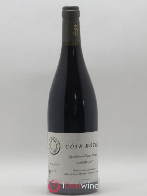 Côte-Rôtie Cordeloux Marie et Pierre Bénetière (Domaine)  2017 - Lot of 1 Bottle