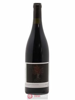 Vin de France Le Rouge La Narine Marchande Boulin 2015 - Lot of 1 Bottle