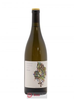 Vin de France Whaka Piripiri Mai Clos des Plantes - Olivier Lejeune  2020 - Lot de 1 Bouteille