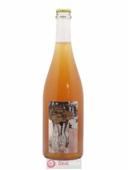 Vin de France L'absurde génie des fleurs Ciulin 2019 - Lot of 1 Bottle