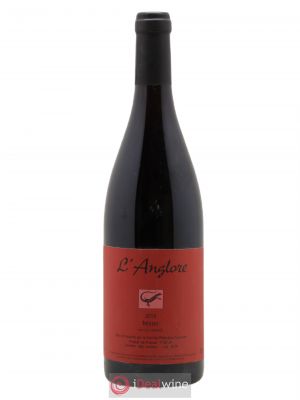 Vin de France Nizon L'Anglore  2019 - Lot of 1 Bottle