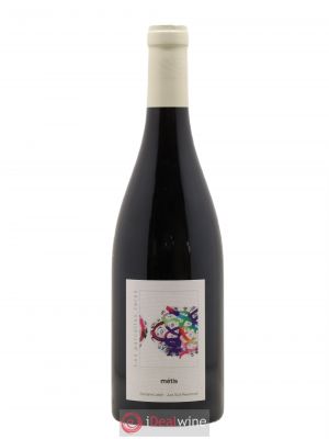 Vin de France Métis Labet (Domaine)  2020