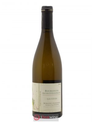 Hautes Côtes de Beaune Les Cotés Cassiopée (no reserve) 2020 - Lot of 1 Bottle