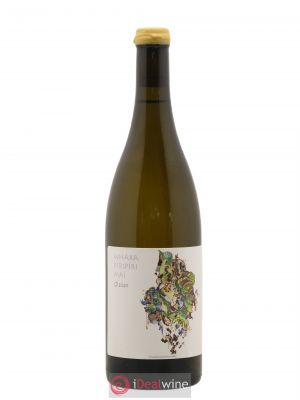 Vin de France Whaka Piripiri Mai Clos des Plantes - Olivier Lejeune  2020 - Lot of 1 Bottle