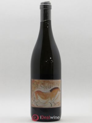Vin de France (anciennement Pouilly-Fumé) Pur Sang Dagueneau  2007 - Lot of 1 Bottle