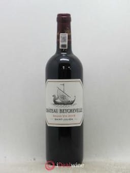 Château Beychevelle 4ème Grand Cru Classé  2016 - Lot of 1 Bottle