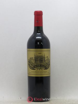 Alter Ego de Palmer Second Vin  2015 - Lot of 1 Bottle