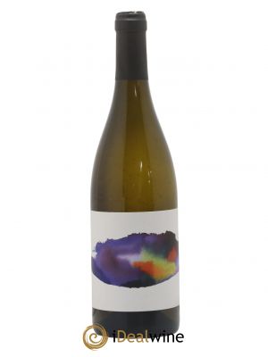 Vin de France Les Noëls de Montbenault Thomas Batardière (no reserve) 2018 - Lot of 1 Bottle