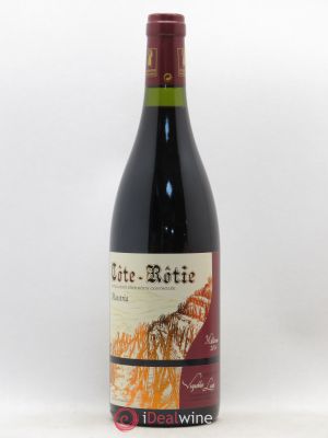Côte-Rôtie Maestria Vignobles Levet (no reserve) 2014 - Lot of 1 Bottle