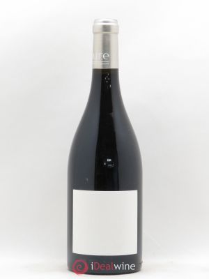 Châteauneuf-du-Pape Cuvée Pure Julien Barrot  2015 - Lot of 1 Bottle