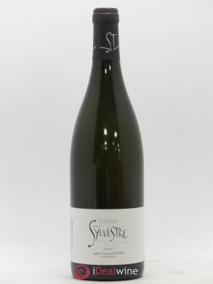 Languedoc Domaine Saint Sylvestre 2014 - Lot of 1 Bottle