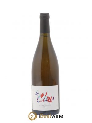 Vin de France Le Clau Romain Le Bars (sans prix de réserve) 2019 - Lot de 1 Bouteille