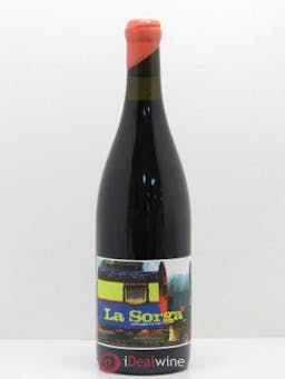 Vin de France La Sorga La Roumanie Tout Court (sans prix de réserve) 2011 - Lot de 1 Bouteille