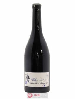 Hautes Côtes de Beaune Nature Dandelion (Domaine)  2019 - Lot of 1 Bottle