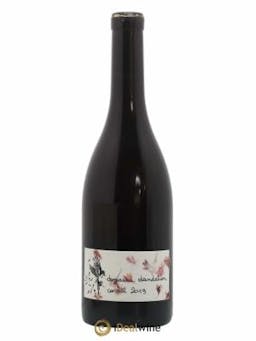 Vin de France Corail Dandelion (Domaine)  2019 - Lot of 1 Bottle