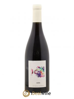 Vin de France Métis Labet (Domaine)  2019
